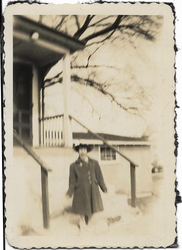 Foto astratte vintage - 4,