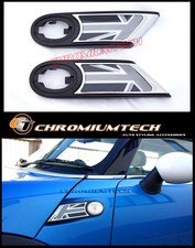 Mini cooper r55 r56 r57 - mini,