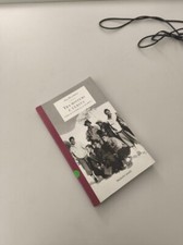 Libro Ugo Pecchioli  Tra i misteri e verità