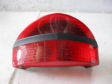 33702-MCJ-641 Fanale