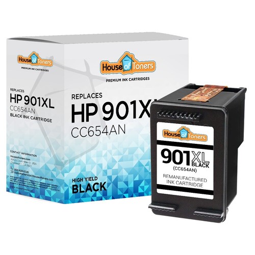 Pezzo adatto per - adatto, hp