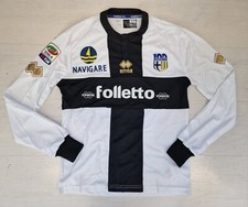107 errea ac parma - errea,