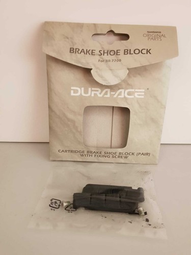 Coppia pattini shimano durace - pattini,