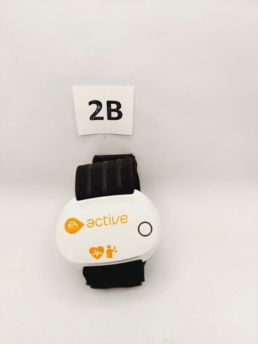 Sports active 2 - sports,