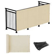 Schermo per balcone privacy 3