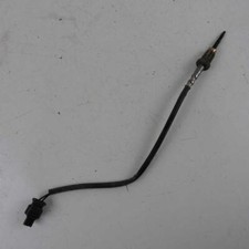 Sonda Lambda 7805607 per BMW SERIE1 114 D 2011-2015 usata (64042)