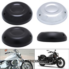 Air cleaner filter cover - air,