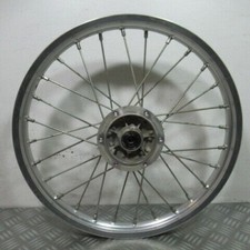 Cerchio Anteriore KAWASAKI 85 KX -2005 -