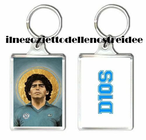 Diego armando maradona dios - diego,