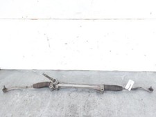 4551042090 SCATOLA GUIDA MECCANICA TOYOTA RAV-4 (A3) 4WD REST 2.0 D-4D 16V 150CV