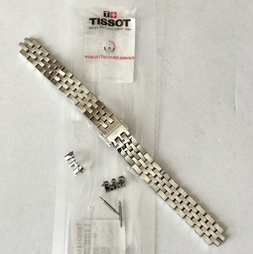 Cinturino orologio originale