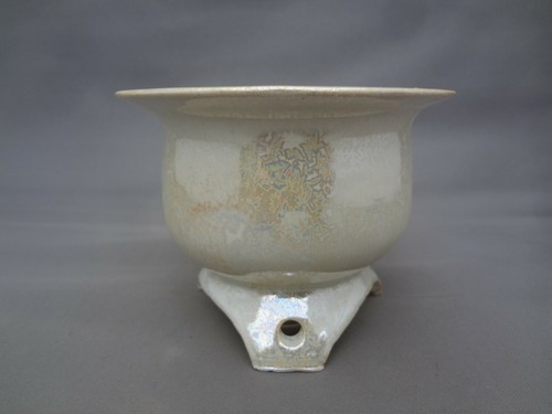 Issei vaso ceramica - 'issei',