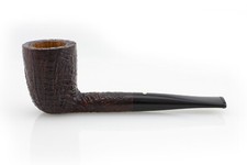 Pipe SAVINELLI Punto Oro Gold