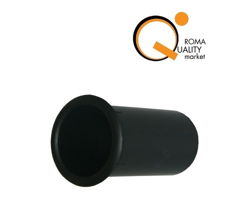 Tubo plastica masterline - plastica,
