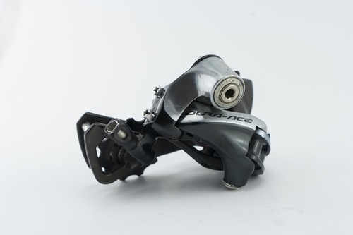 Deragliatore dura ace 9000 - deragliatore, rd-9000