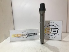 FODERO STELO FORCELLA SINISTRA HONDA CBF 1000 2006-2009 / LEFT FRONT FORK