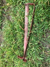 Parte tutore supporto