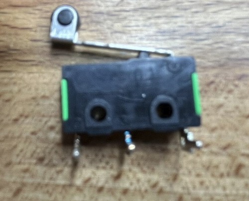 Himake smp1 microinterruttore - smp1,