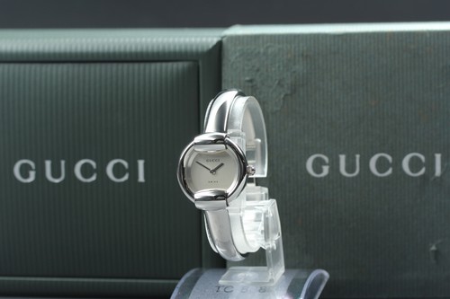 Orologio donna vintage gucci - donna,