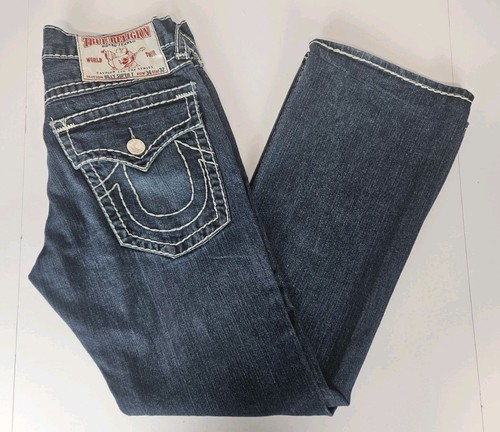 Jeans true religion - jeans,
