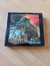 Frank zappa civilization - frank,