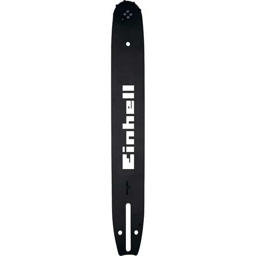 Barra catena originale einhell - barra,