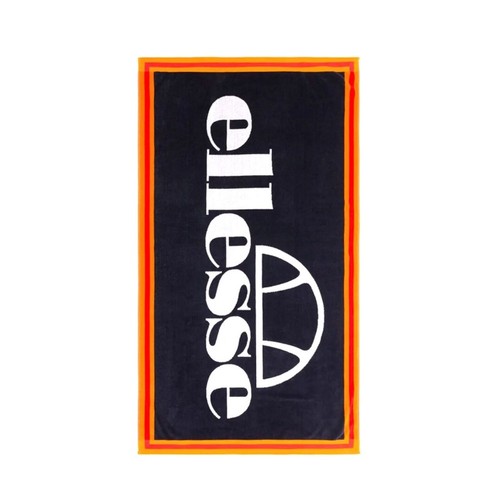 Ellesse beack towel telo - ellesse,