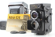 Meter Works[N MINT w/ Case]