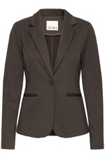 ICHI taglia XS IHKATE BLAZER