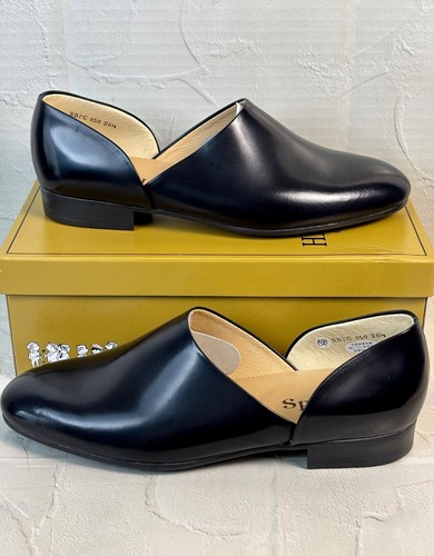 Scarpe medico haruta - scarpe,