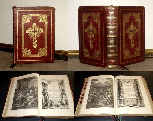 Splendido messale romanum - splendido,