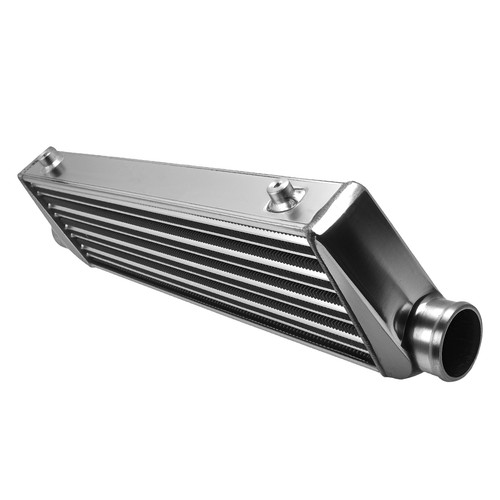 Intercooler universale - intercooler,