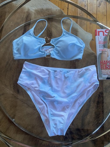 Zaful bikini - ☀️,