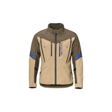Giacca Moto Originale BMW GS Namib GTX Uomo Camel *OFFERTA SPECIALE*