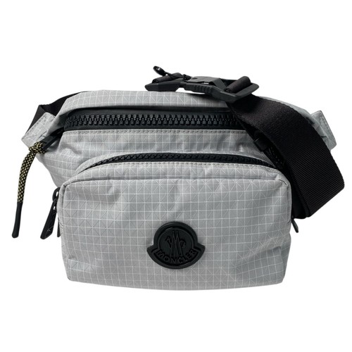 Marsupio borsa tracolla - marsupio/borsa,