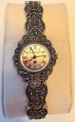 Orologio donna vintage anni - orologio,