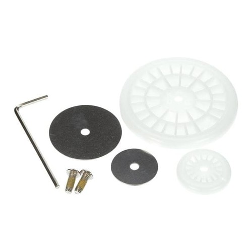 Solventum 77780 pentamix 2 - 3m,