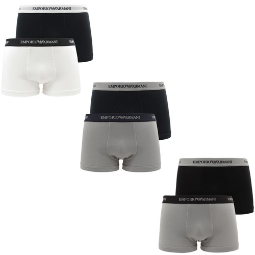 Confezione boxer emporio - confezione,