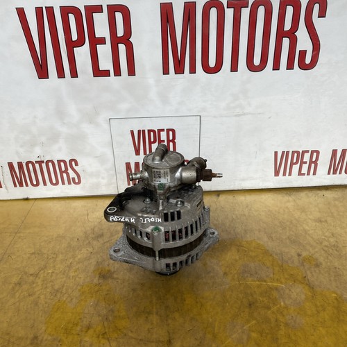 Pompa vac alternatore vauxhall - alternatore,