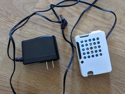 Odroid xu4 quad - xu4, core
