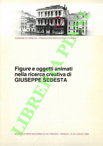 Figure e - -,