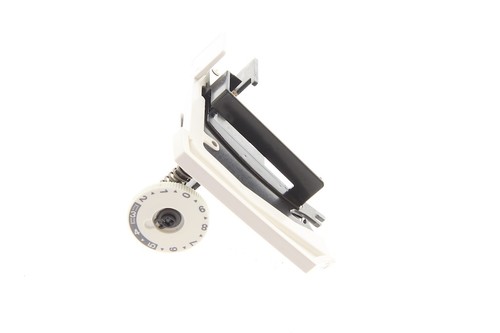 Tenditore filo superiore pfaff - tenditore,