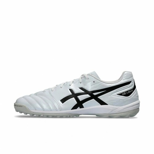 Scarpe calcio asics light - ds,