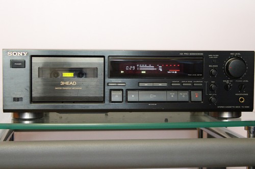 Sony k590 stereo - sony,