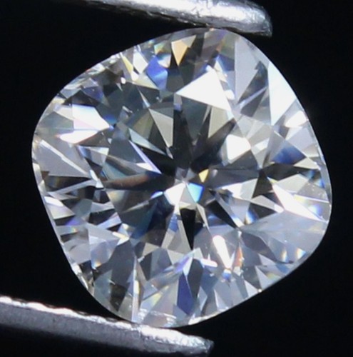 Loose cvd diamante 0 - pc, 0.33
