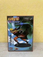 Tsume Xtra Naruto Shippuden: Uzumaki Naruto KO Ver.