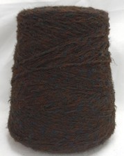 STOCK FILATO IN ROCCA 25.236 GR 360