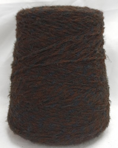 Stock filato rocca - stock,