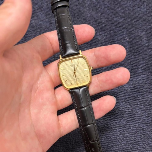 Orologio vintage seiko dolce - orologio,