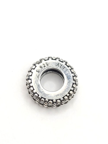 S925 argento sterling ale - s925,